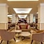 Hotel Terme Paradiso