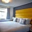 The Kirkfield Hotel