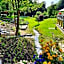 Hotel Gut Landscheid