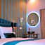 The IF Boutique hotel