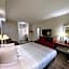 Quality Inn Newnan - Atlanta South