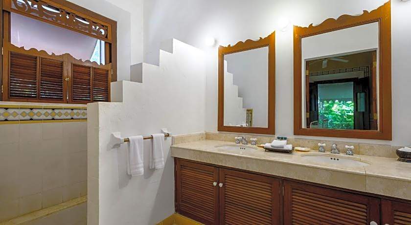 Hacienda San Antonio Millet