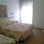Hotel Atis