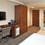 Kimpton Overland Hotel Atlanta Airport By IHG