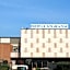 Hotel Cangrande Di Soave