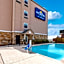 Microtel Inn & Suites by Wyndham College Station