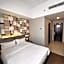 Ajang Hotel
