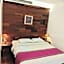 Rumah Turi Green Boutique Hotel
