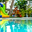 Krystal Grand Puerto Vallarta - All Inclusive