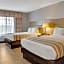 Country Inn & Suites by Radisson, Grand Rapids Airport, MI