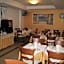 Hotel Rocco