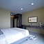 Sky D'Mont Suites
