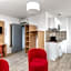 Residhotel Le Central'Gare