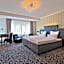 Top Hotel Kramer