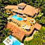 Pink Flamingo Boutique Hotel
