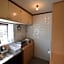 Saga International Guesthouse Hagakure