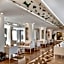 Agaya Bodrum - Adult Only