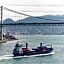 Kaikyo View SHIMONOSEKI - Vacation STAY 15379v
