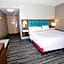 Hampton Inn By Hilton Leesburg