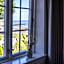 Allinge Badehotel