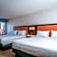 Hampton Inn By Hilton & Suites St. Louis/Chesterfield