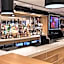 Holiday Inn Birmingham City By IHG