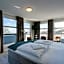 BioHotel Kassel Wilhelmshoher Tor