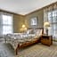 50 Lincoln Short North Bed & Breakfast