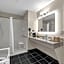 Super 8 by Wyndham Siloam Springs