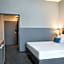 Vienna House Easy by Wyndham Frankfurt Airport