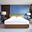 Park Hyatt Washington