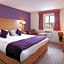 Mercure Wigan Oak Hotel