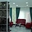 Lion City Hotel Ankara