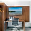 Holiday Inn Manhattan 6th Ave - Chelsea By IHG