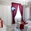 Il Teatro B&B