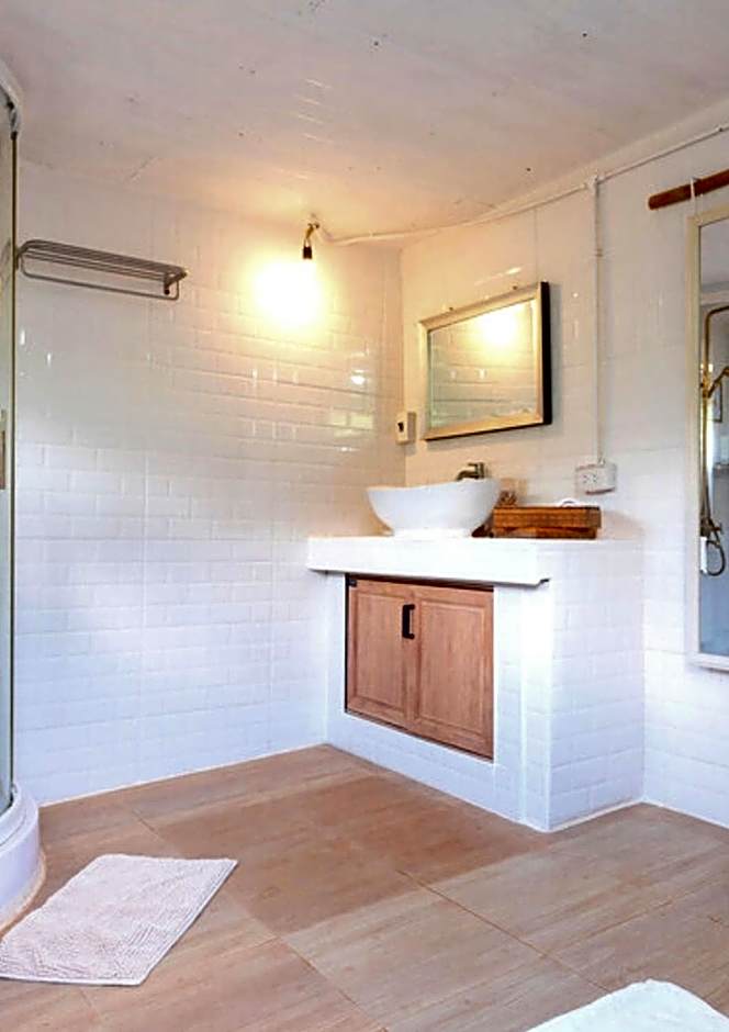 ????????????? ????? ???????? ???? SAIMOKBOKHUG Sapan NAN