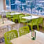 Kiwi Express Hotel -Zhongzheng Rd