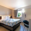 Motel 6-Rolling Meadows, IL - Chicago Northwest