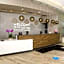 Hampton Inn By Hilton & Suites Erie/Bayfront, PA