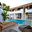 Amara Uluwatu