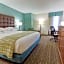 Drury Inn & Suites Birmingham Grandview
