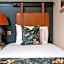 Ethorpe Hotel by Chef & Brewer Collection