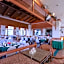 K Park Grand Hotel