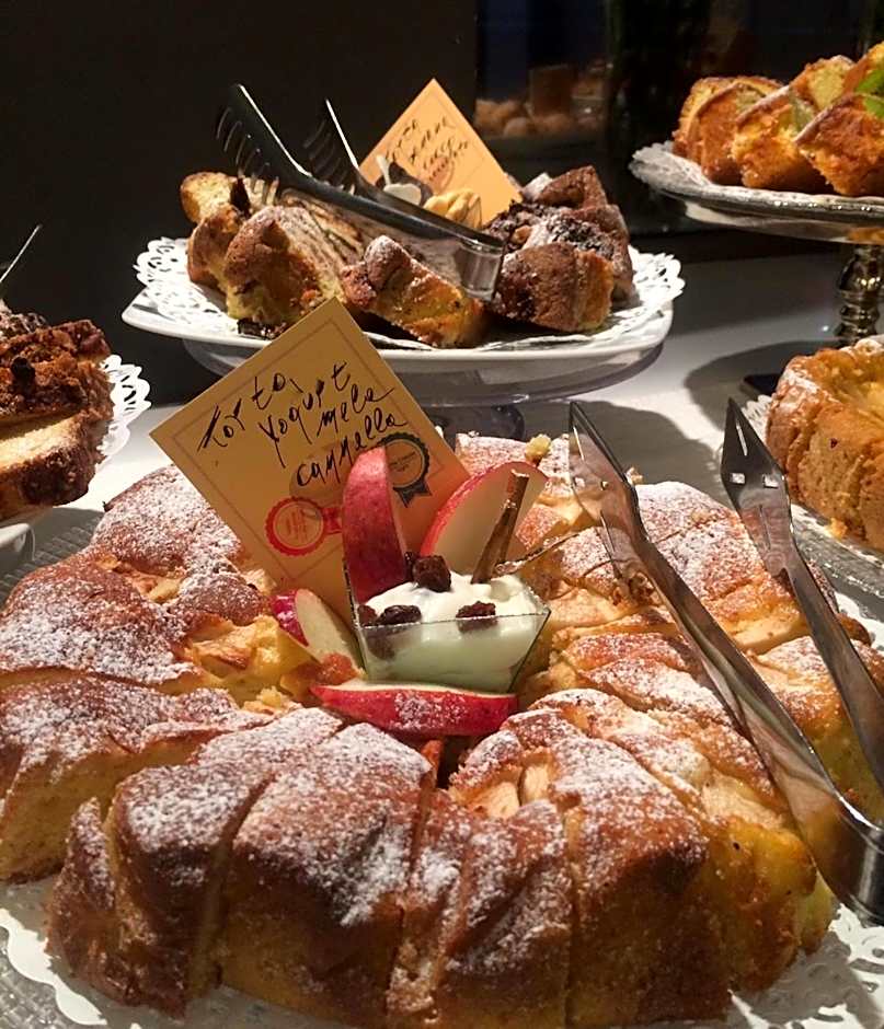 Best Western Hotel Parco Paglia