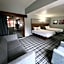 AmericInn by Wyndham Cloquet
