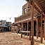 Tombstone Monument Guest Ranch