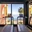 Best Western Premier Hotel Prince de Galles