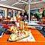 Hotel Pockinger Hof