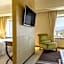 Sheraton Mendoza Hotel