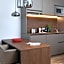 Brera Serviced Apartments Ulm